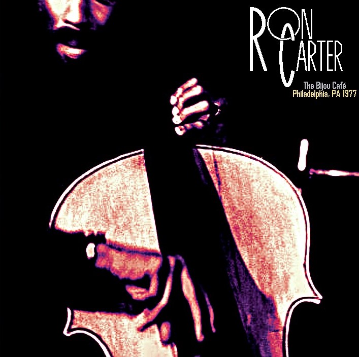 RonCarterQuartet1977-04TheBijouCafePhiladelphiaPA (4).jpg